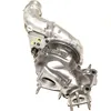 Actionneur Turbo G-48 G-048 763797 6NW 009 543 pour Jeep Cherokee 3.0 CRD KL 184 Kw 250 HP A630 2013- 823024 Turbo