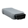 VXDIAG VCX Nano para Land Rover para Jaguar Software V153 Versão USB Substitua para JLR SDD