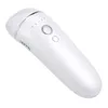 IPL Hair Removal 600000 Flashes Epilator Painless Permanent for Women & Man Facial Body Removal Home Use