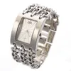 GD Top Brand Luxury Women Owatchs Quartz Watch Bracciale Abito da orologio relogio Saat Gifts RELOJ Mujer 2012171351823