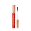 BEIJA BELEZA 4 CORES MATTE LIP LIP GLOST VELVET LIPGLOSS À Prova D 'Água Liquid Liquid Batom Smooth Sexy Lip Tint Lip Slee