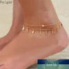 lovely women feet