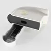 Medidor de brilho 3nh HG60 com faixa de ângulo de 60 ° 0300GU para pintura e revestimento de madeira glossmeter8055023