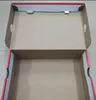 11 usd original casual shoes box for runningshoes or extra fee