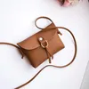 Hot Sale Women Pu Leather Messenger Väskor Kvinnor Handväskor Ladies Shoulder Bag Fashion Party Kuvert Crossbody Bag Evening Clutch Mochila