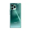 Originale Huawei Honor 60 SE 60S 60S 5G Telefono cellulare 8 GB RAM 128 GB 256 GB ROM Octa Core Mtk Diminsità 900 64.0MP Android 6.67 "Schermo OLED OLED Fingerprint ID Face Smart Cellphone