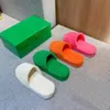 grass slippers