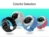 Y1 Smart Watch Wristban Style High Resolution Relogio Android Phone Sim GSM Remote Camera Informations Affichage Sport Pedo474968882