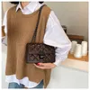 Novo macio couro do plutônio crossbody sacos para mulheres designer cor sólida simples moda bolsa de ombro senhora pequena Handbags150i