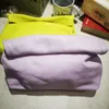 Äkta läderväskor design handväskor ny koppling väska koppling väska kväll telefonficka kvinnors handväska hög kvalitet