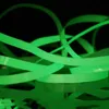 3m Luminous Fluorescent Night Tape Self-adhesive Glow In The Dark Sticker Tape Safety Security Decoration Warning Tape