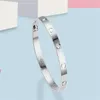 Fashion Unisex Charm Bracelets With Letter Buckle Bracelet for Men Women Jewelry Chain Bracelet Fashion Jewelry5359090