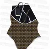 Criss Cross Back Swimsuit Beach Summer Holiday Swimwear Womens Sexy Swimsuits Durable High Elasticity Bathing Suits