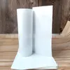 Bicchieri termoretraibili per sublimazione bianca da 100 pezzi Pellicola termoretraibile Subli Film plastici termoretraibili per tazza per sublimazione del forno 20 once 30o4343216