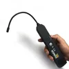 코드 리더 스캔 도구 디지털 자동차 회로 스캐너 진단 도구 테스터 케이블 와이어 짧은 오픈 파인더 수리 도구 1
