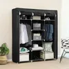 portable closet organizers