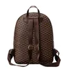 جديد الأزياء حقيبة الظهر حقائب النساء حقائب السفر متعددة الوظائف للرجال المراهقين المدرسية mlan bagpack mochila