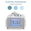 ESWT Electric Electric Shockwave Dysfunction Treatment Deavy Deavy Device Wave Wave Device for ED Aported CE معتمدة