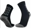 Style 2020 2021 Tapedesign Soccer Socks Socks Warm Men Winter Thermal Football Gockits Sweat-Absorption Runking 340M