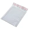 14x16cm Envelope Bag Different Specifications Mailers Padded Envelopes With Bubble Mailing Bubbles Mailings Bags