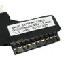 Новый кабельный провод для батареи для Dell Inspiron 15 5565 5567 DC02002MM00 0G0FWX G0FWX5141854