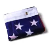 4Pack 3x5 American Flags USA Stany Zjednoczone Ameryka USA Stars7803605