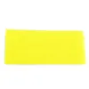 Salux Nylon Japoński 30 * 90cm Złuszczający Piękno Skóra Wanna Prysznic Pryszczanie Tkaniny Ręcznik Powrót Poszukiwanie Szczotki do kąpieli Multi Colors Free DHL