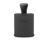 NEW Hottest In Stock 120ML Men Perfume Irish Tweed Green High Quality Charming Men Fragrance Spray Free Shipping