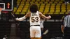 Wyoming Cowboy 2021 Marcus Williams Hunter Thompson Kenny Foster Kwane Marble II Graham Ike Xavier DuSell College Basketball Jersey2281907