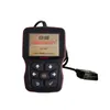 OBDBEST CR-100 OBDII Código EOBD LEIA Scanner Scanner Facilidades