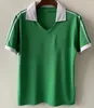 1979 1988 Maillots de football rétro d'Irlande du Nord Domicile Extérieur Classique Vintage 1990 1993 EVANS LEWIS SAVILLE DAVIS WHYTE LAFFERTY McNAIR MAILLOTS Maillot de football