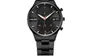 Ticwatch Pro 3 GPS Wear OS SmartWatch Mäns Sports Watch Dual-Layer Display Snapdragon Wear 4100 8GB ROM 3 ~ 45 dagar Batterilivslängd