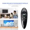 LG ANMR500スマートテレビUB UC ECシリーズLCDテレビテレビコントローラーIRLENY4452809の3D機能を備えたANMR500Gマジックリモートコントロール