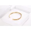 Roman numeral bracelet with rose gold clasp and diamond ring F1130