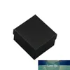 ウォッチボックスディスプレイジュエリー収納ケースプレゼントボックスのための箱のための贈り物売り手耐久プレゼントギフトウォッチボックスケースドロップシップ