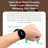 the Mens039 Watches Fashion Smart Sport Clock Men Watches Digital Electronic Wrist Watch For Men Clock Male Wristwatch Women Ki1561852