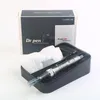 Vendita popolare Mesoterapia Dr Pen M8 Speed ​​Speed ​​Microneedle Derma Pen Produttore Micro Needling Therapy System