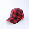 Buitenlandse handel katoen zwart rood rooster kruis mesh hat heren Koreaanse baseball cap buiten