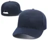 Tanie klasyczne czapkę z siatką Golf Golf zakrzywione czapki kość kość snapback czapka sportowa gorras tatę kapelusz wysokiej jakości baseball regulacyjny 7806495