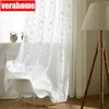 rattan curtain