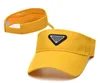 Marca de alta qualidade clássico designer bola boné chapéu de tênis para homens mulher luxo moda snapback bonés casquette praia voleibol chapéus7797661