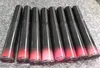 2018 Nouveau rouge à lèvres liquide mat ECSTASY LACQUER Lipgloss 9 couleurs Lipcolor brillance rounge laque 6 ml 4533477