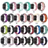 Cinturino per cinturino Apple Watch 49mm 45mm 44mm 41mm Cinturino in silicone Iwatch Bands per iWatch Series4/3/2/1 81003