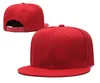 Nieuwe collectie mode 2020 stijl cool voor mannen hiphop gorras gorro toca toucas bone aba reta rap snapback hoeden7488294