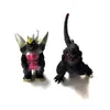 monster action-figuren
