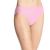 Ex officio Exofficio Femmes Sous-Vêtements Bikini Briefs Quickdrying Ultralight Sports Randonnée Femme Sous-Vêtements USA Taille XSXL 201112