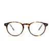 2020 Lunettes de soleil Oliver de style rétro Les lunettes Peoples peuvent être équipées de lentilles de prescription Top Quality8038235