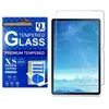 For Samsung Tab Active Pro 10.1 (2019) S3 9.7 (2017) S4 10.5 (2018) Tab Active 3 9.7 (2017) Clear Tablet Screen Protector Glass 9H Tough