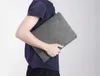 Manga fina para Lenovo Yoga C940 S940 C740 S740 14 PARA YOGA C940 15 156 polegadas Laptop Saco de capa de capa de fashion Notebook Bolsa Gift 201124