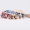 Fashion Braided Belt For Women Woven Belts Luxury PU Leather Cow Straps Hand Knitted Designer For Jeans Girdle